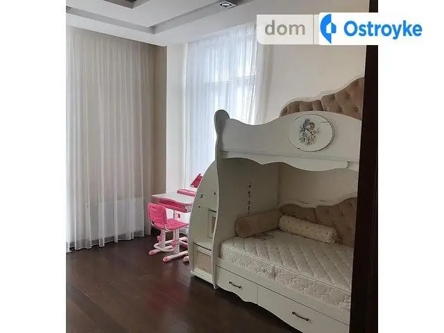 Лумумбы Патриса — фото 5