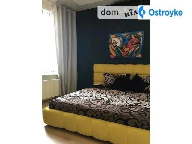 Коновальца Евгения — фото 1