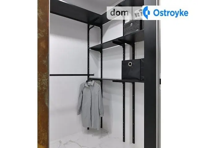 Подвысоцкого Профессора — фото 3