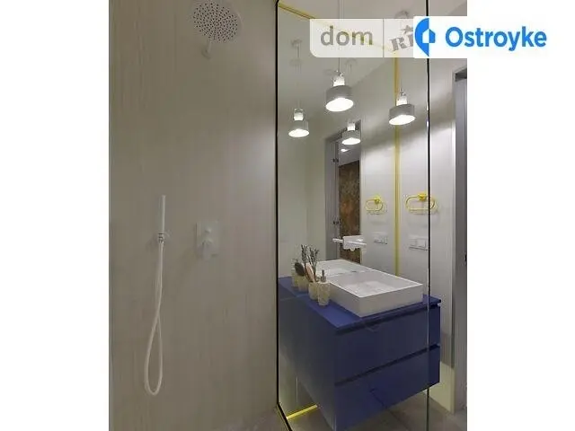 Подвысоцкого Профессора — фото 5