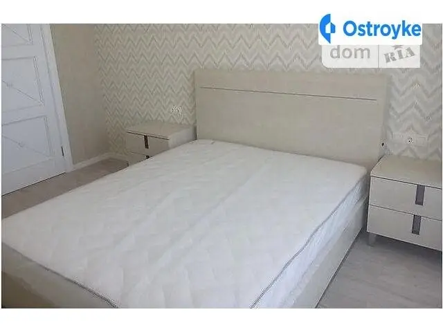 Лумумбы Патриса — фото 3