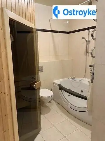 Жилянская улица — фото 3