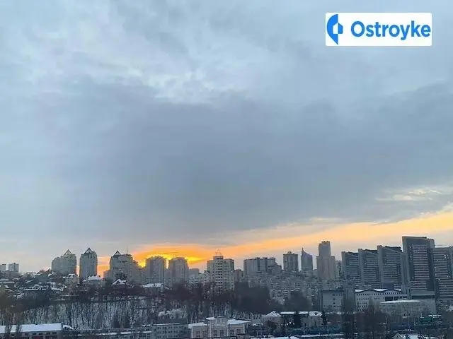 Жилянская улица — фото 5