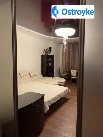 Жилянская улица — фото 2