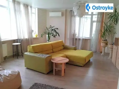 Механизаторов улица