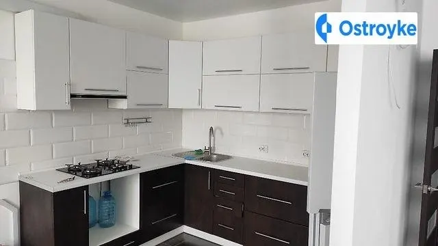 Фрунзе улица — фото 1