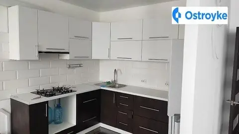 Фрунзе улица