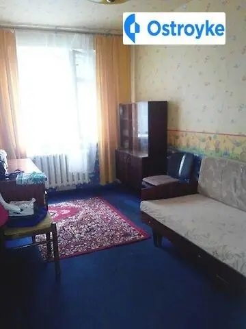 Героев Труда — фото 2