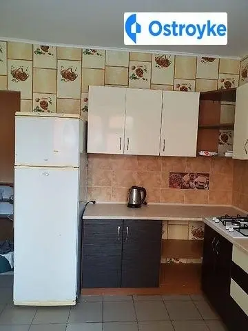 Оренда 2-кімнатної квартири, 70 м², Хмельницький — фото 2
