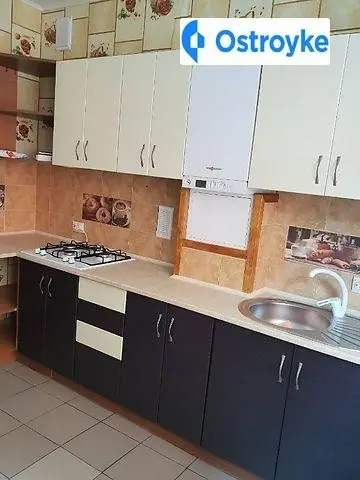 Оренда 2-кімнатної квартири, 70 м², Хмельницький — фото 3