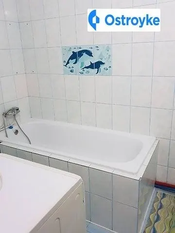 Оренда 2-кімнатної квартири, 70 м², Хмельницький — фото 1
