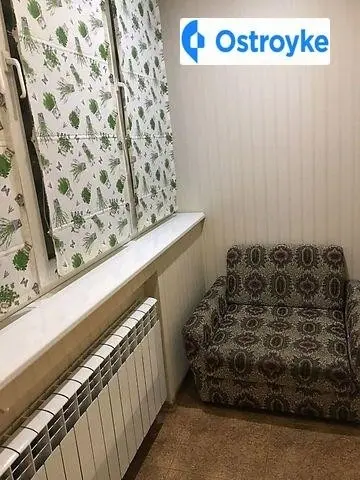 Товарищеская улица — фото 5