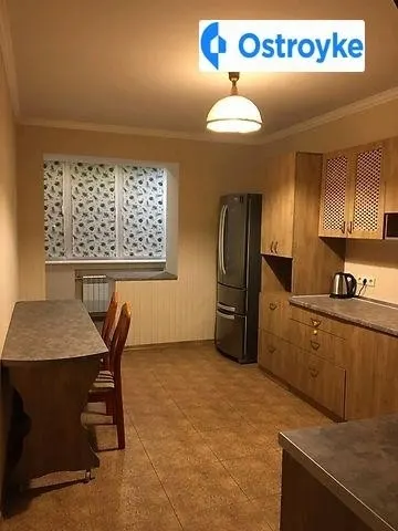 Товарищеская улица — фото 1