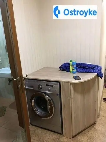 Товарищеская улица — фото 3