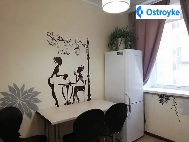 Свердлова улица — фото 4