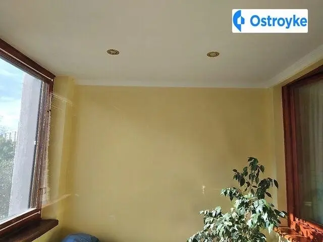 Героев Днепра улица — фото 3