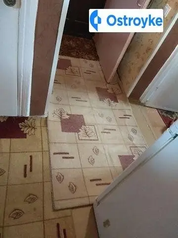 Оренда 3-кімнатної квартири, 61 м², Полтава