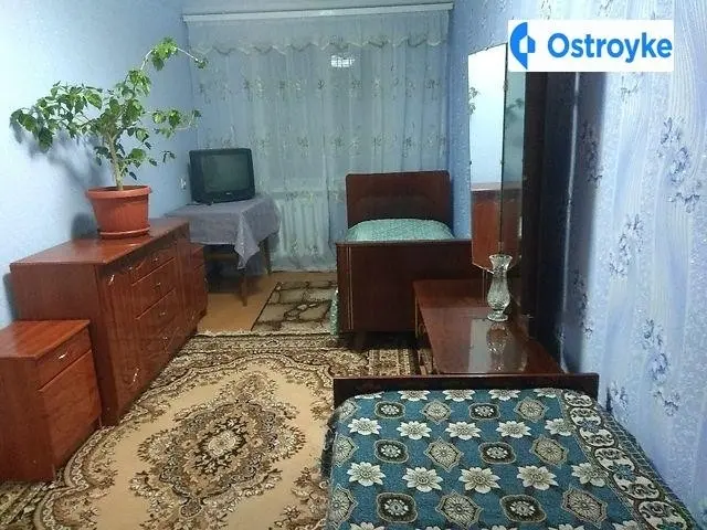 Оренда 3-кімнатної квартири, 61 м², Полтава — фото 3