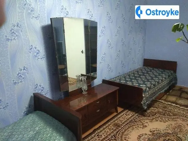 Оренда 3-кімнатної квартири, 61 м², Полтава — фото 2