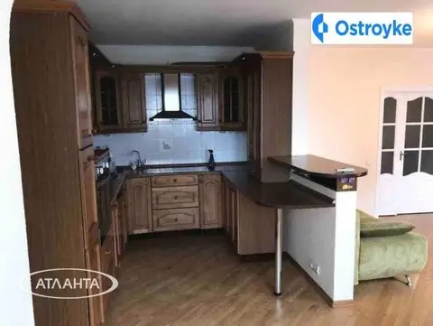 Ахматовой
