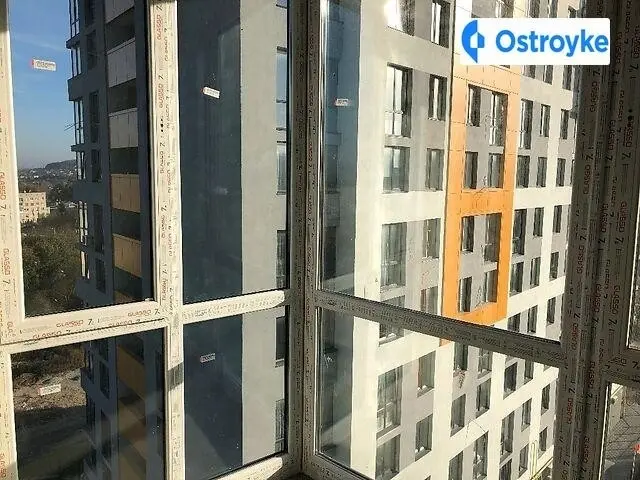 Беговая улица — фото 2