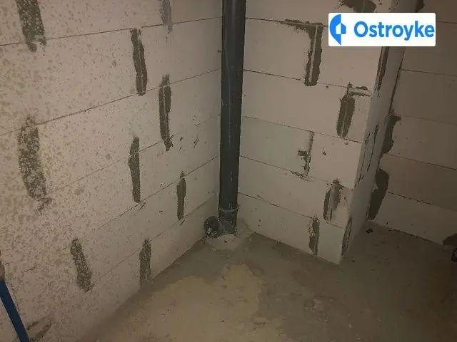 Беговая улица — фото 5