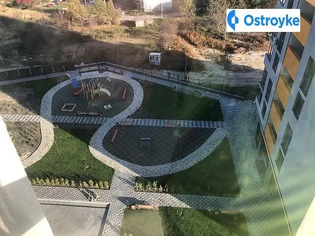 Беговая улица — фото 4