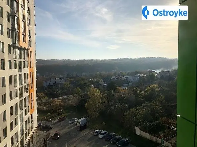 Беговая улица — фото 3