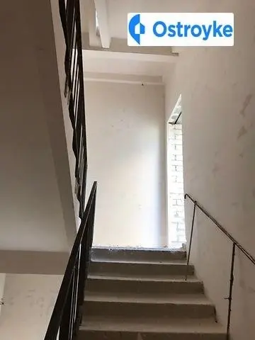 1-комнатная квартира, 41 м², вул. Полтавський Шлях, 144, Харьков — фото 3