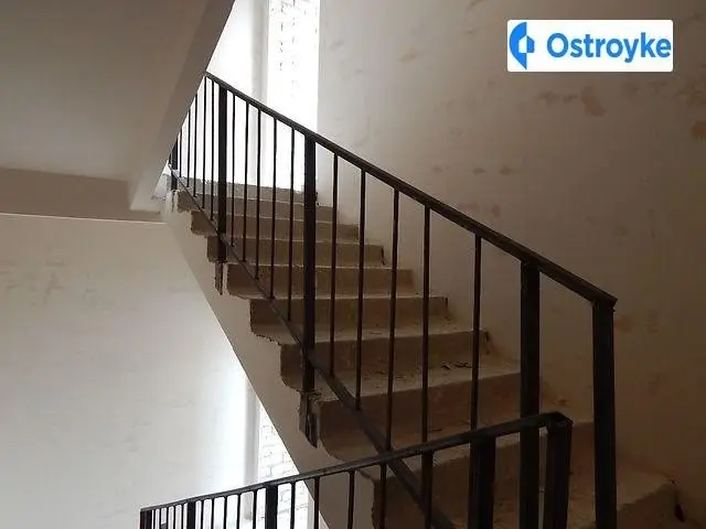 1-комнатная квартира, 41 м², вул. Полтавський Шлях, 144, Харьков — фото 2