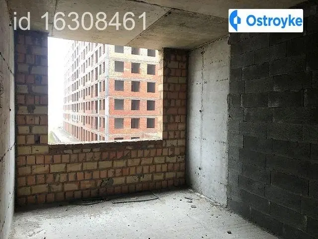 Университетская улица — фото 2