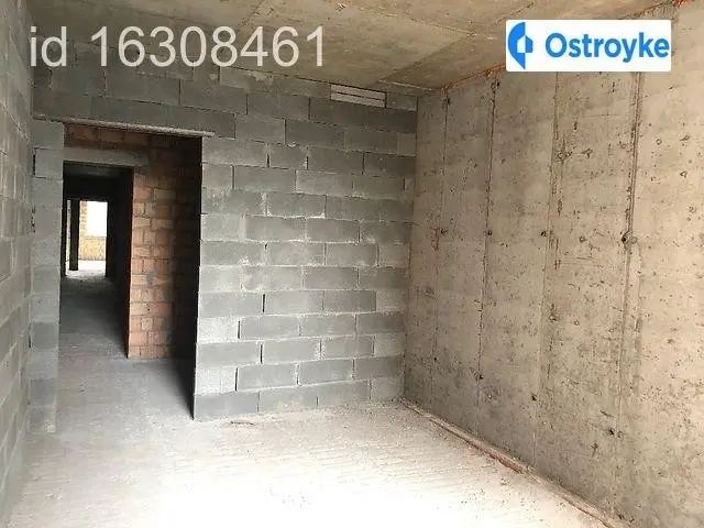Университетская улица — фото 4