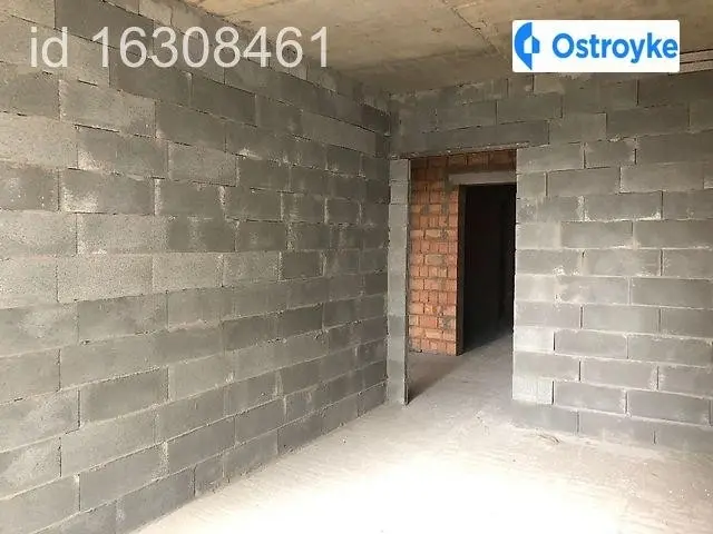 Университетская улица — фото 3
