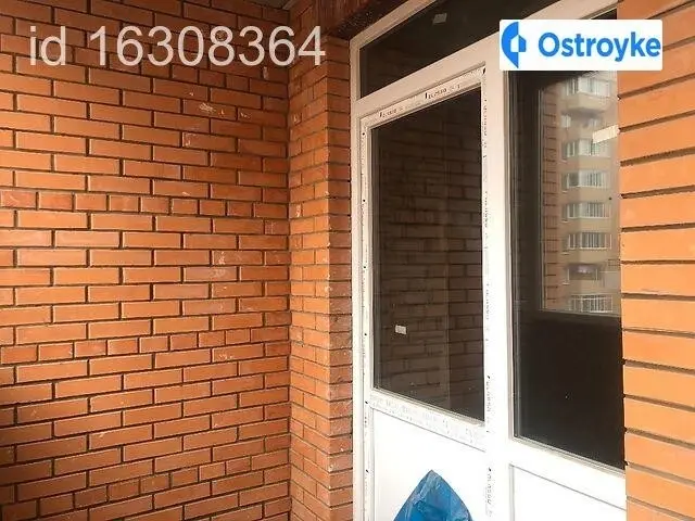Университетская улица — фото 5
