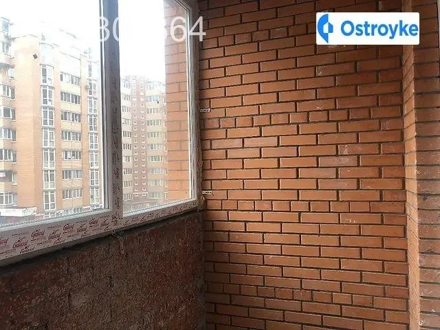 Университетская улица — фото 4