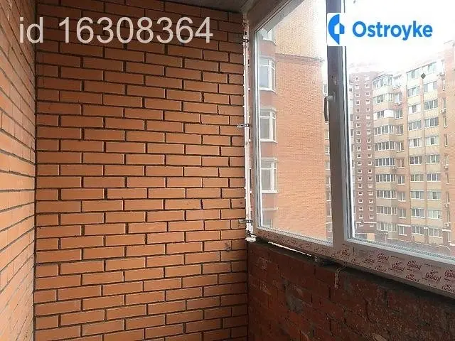 Университетская улица — фото 3