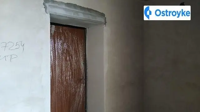 1-кімнатна квартира, 44 м², вул. Тисменицька, Івано-Франківськ — фото 14