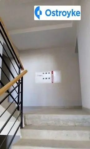 1-кімнатна квартира, 44 м², вул. Тисменицька, Івано-Франківськ — фото 15