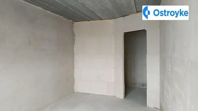 1-комнатная квартира, 44 м², вул. Тисменицька, Ивано-Франковск — фото 4