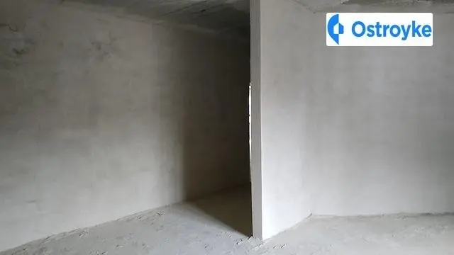 3-кімнатна квартира, 92 м², вул. Галицька, Івано-Франківськ — фото 10