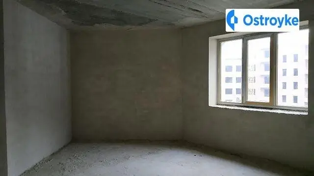 3-комнатная квартира, 92 м², вул. Галицька, Ивано-Франковск — фото 4