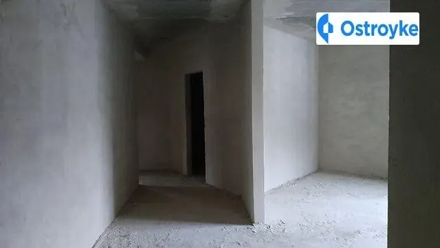 3-комнатная квартира, 92 м², вул. Галицька, Ивано-Франковск — фото 3