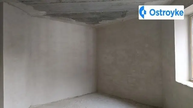 3-кімнатна квартира, 92 м², вул. Галицька, Івано-Франківськ — фото 6