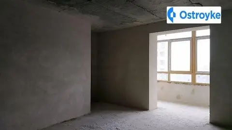 3-кімнатна квартира, 92 м², вул. Галицька, Івано-Франківськ