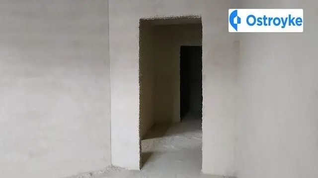 3-кімнатна квартира, 92 м², вул. Галицька, Івано-Франківськ — фото 20