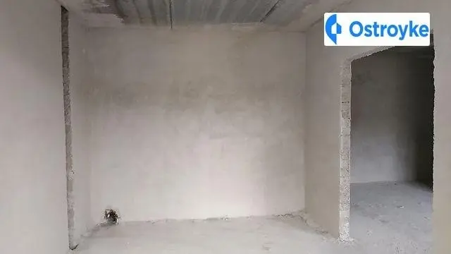 3-кімнатна квартира, 92 м², вул. Галицька, Івано-Франківськ — фото 8