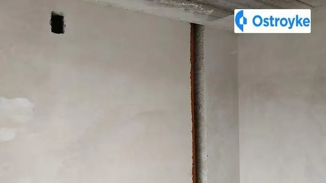 3-кімнатна квартира, 92 м², вул. Галицька, Івано-Франківськ — фото 9