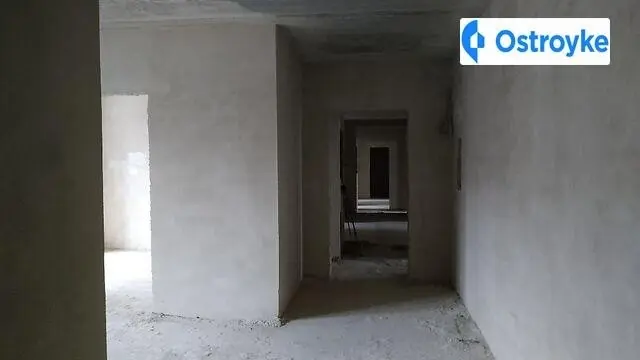 3-комнатная квартира, 92 м², вул. Галицька, Ивано-Франковск — фото 2