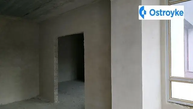 3-кімнатна квартира, 92 м², вул. Галицька, Івано-Франківськ — фото 7