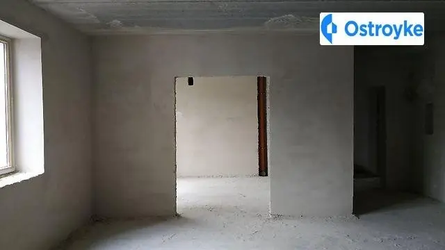3-кімнатна квартира, 92 м², вул. Галицька, Івано-Франківськ — фото 11